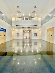 Ubi Techpark (D14), Factory #462587581